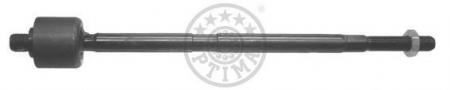   VOLVO 440/460/480 /.( ) G2-616