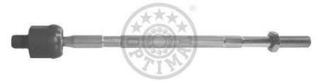    . MITSUBISHI GALANT 87-94 G2-620