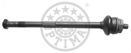  ,   G2-692