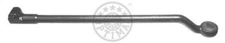    G2-700
