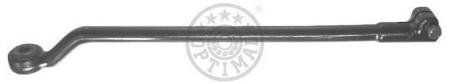    G2-701
