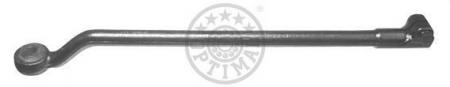    G2-702