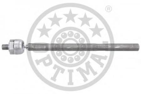    G2-705 OPTIMAL