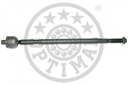   OPTIMAL G2-828