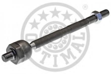 ТЯГА РУЛЕВАЯ G2-834