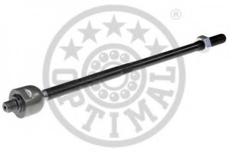   OPTIMAL G2-842