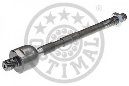   G2-880
