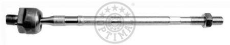    ACCENT LC ACCENT STUFENHECK LC G2-921