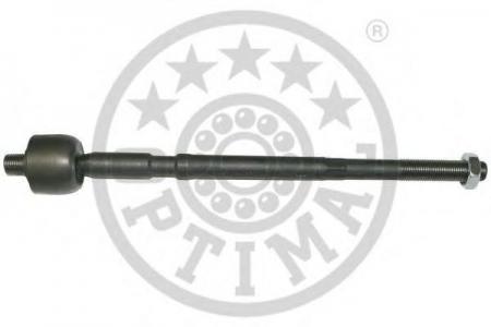   OPTIMAL G2-950