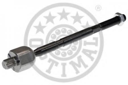   G2-972