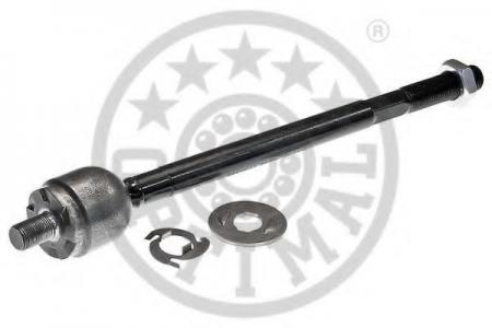   OPTIMAL G2-995