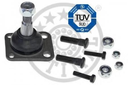 ШАРОВАЯ G3-035