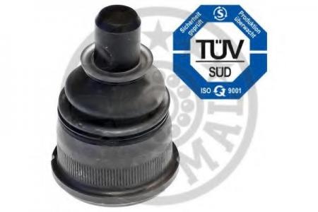   MB W124/201 ./. G3-074