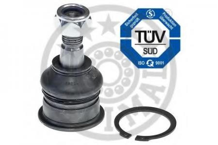   G3-087