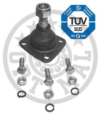   , /. LADA 2101-2107 G3-092