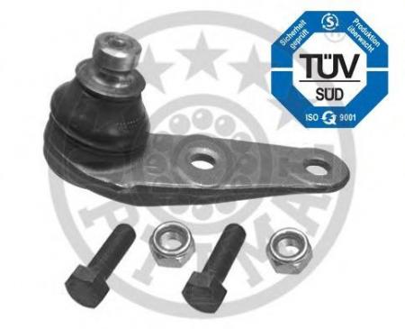     . 19MM  AUDI 80 CH.89-J-373599->1 / 88-9 / 91 G3-113
