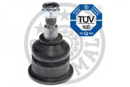   [ ,  ]  BMW E30  M10 / M20 / M21 / M40 G3-128