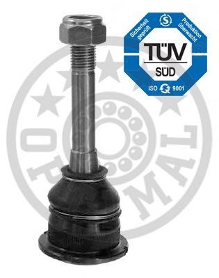   [., ]  BMW E30  M10 / M20 / M21 / M40 G3-129