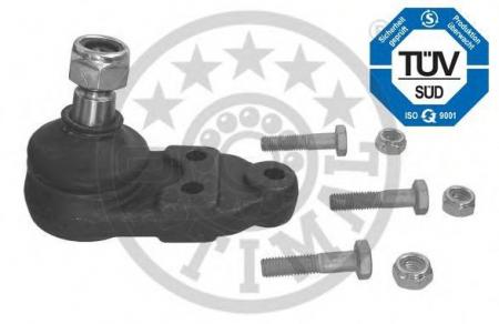   FORD TRANSIT 85-91 ./. G3-209