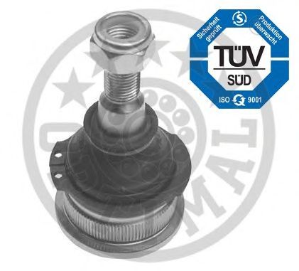     HYUNDAI LANTRA II 2 / 96-> , SONTANA I9 / 88-10 / 93 , II 5 / 93-6 / 98 G3-784