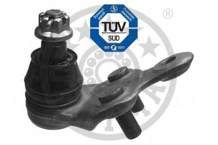   TOYOTA CAMRY 01-06/LEXUS RX 300 03- . G3904