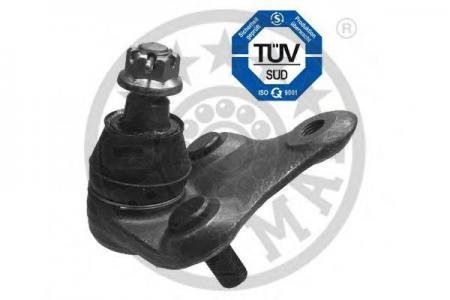   TOYOTA RAV4 94-00 /. G3-906