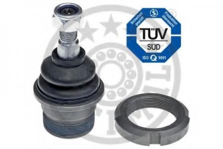    MERCRDES W163 230 / 270 / 320 / 350 / 400 / 430 / 500 / 55AMG 2 / 98-6 / 05 G3-911