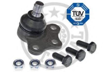 ШАРОВАЯ ОПОРА ПР / ЛЕВ. CORSA C OPTIMAL G3-920