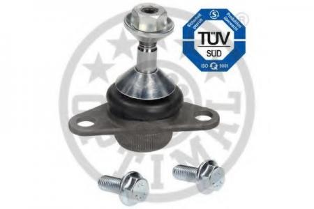 ШАРОВАЯ ОПОРА OPTIMAL G3-928