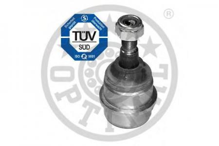 НЕСУЩИЙ / НАПРАВЛЯЮЩИЙ Ш G3-932