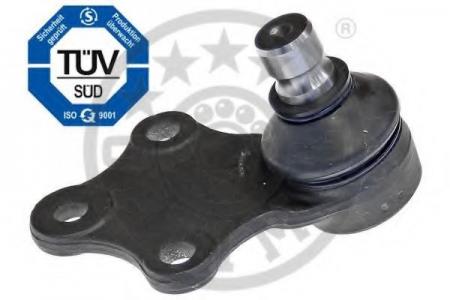   ./. PEUGEOT 306 364049 G3-934