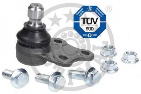 ����� ������� G3-975