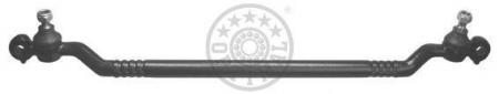    OMEGA A OPTIMAL G4-008
