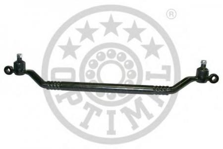   OPTIMAL G4-079