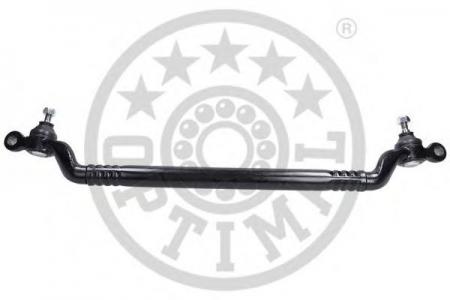   BMW E34 518  G4-860