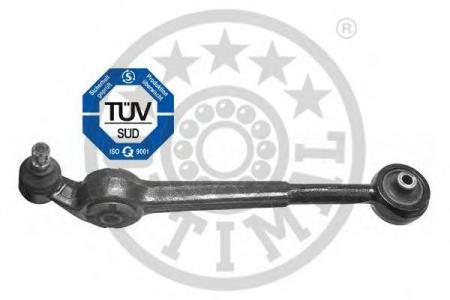      AUDI 100 83-9 / 85   /  G5-037