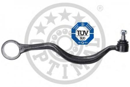  BMW E32 ....( ) G5-054