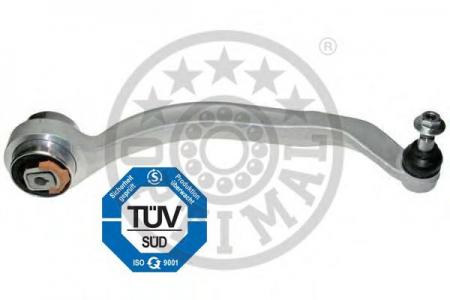  AUDI A4/A6/VW PASSAT 98-03 ..... G5-529