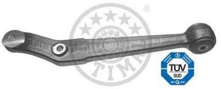    ,   G5-562