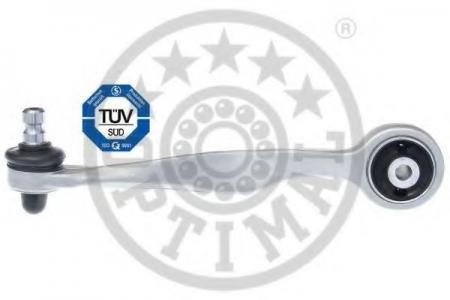  AUDI A4/A6/VW PASSAT 98-03 ..... G5-566
