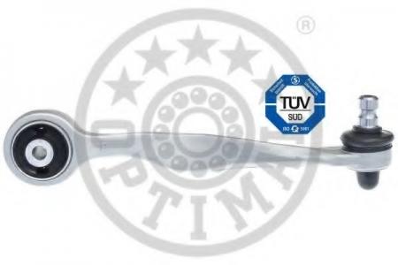  AUDI A4/A6/VW PASSAT 98-03 ..... G5-567