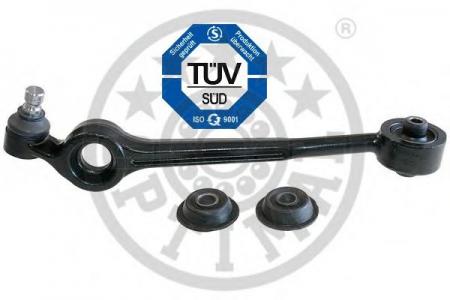  AUDI 100/200 82-93 ... G5-574