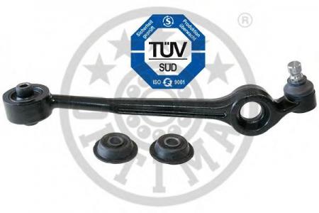  AUDI 100/200 82-93 ... G5-575