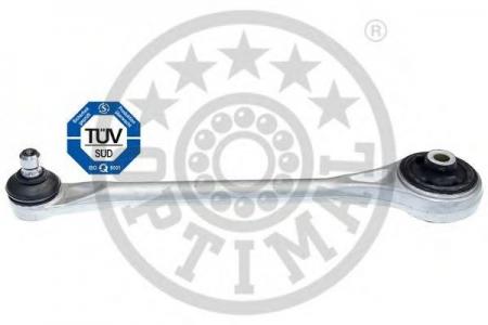 ����� �������� �������� ������� [��������] ����� / R ��� AUDI A8 / A8Q 94- G5-587