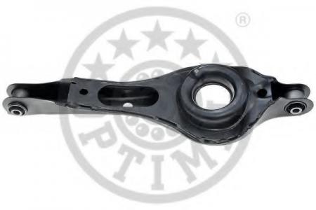  FORD FOCUS II/C-MAX/MAZDA 3 .. /. G5-621