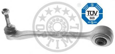       BMW E39 G5-633