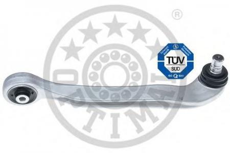     4E0 407 506 B OPTI G5-683