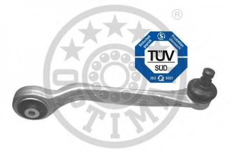  AUDI A6 05-/A8 03-/VW PHAETON 02- ..... G5-684