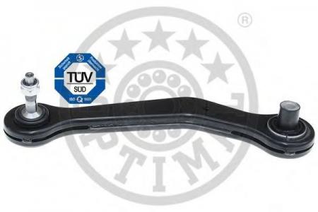      BMW X5 3.0 / D / 4.4 / 4.6 / 4.8 5 / 00-> G5-686