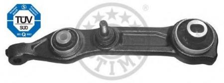    VAG VW PASS/4 POLO/GOLF/T2/T4/SEAT G5-696